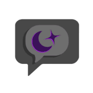 NYX